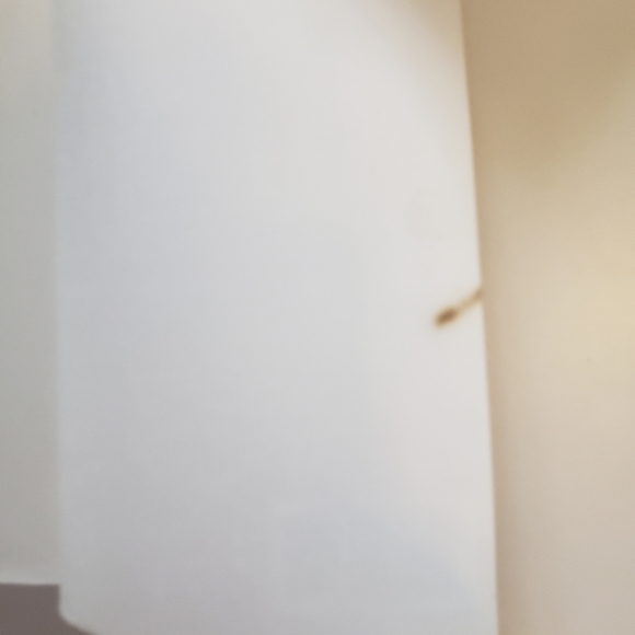 On the Integration of Nature Post 9-11 Biopolitical Notes Richard Grossinger - Picture 14 of 16